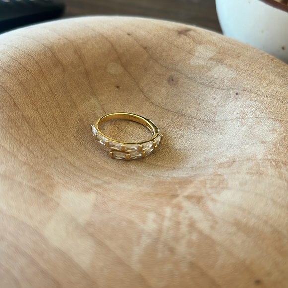 Madewell Jewelry Bundle - Picture 4 of 7